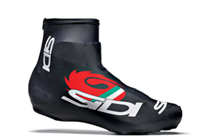 2014 Sidi Cubre zapatillas (2)